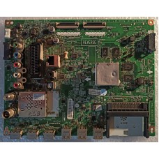 EBT62800437 , EBT62800435 , EBT62800458 , EBT62987201 , EAX65384004 , (1.5) , LG , 42LB652V , Ana Kart