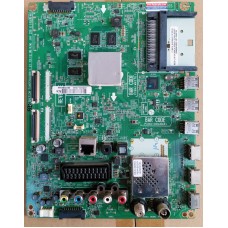 EAX65384003(1.2) , EBT62800458 , EBR78309005 , 47LB652V, 55LB650V , 50LB650V , LG LED TV MAIN BOARD , ANAKART