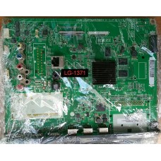 EAX65610905 (1.0), EBT63433301, EBR79626301, 42LB580N Main Board, Ana Kart