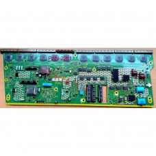 TNPA5330, TNPA5330-BB, TXNSN11DHKB42, MC106FJ1431, Y-SUS, PANASONİC TX-P42GT30B 