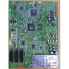 6870VM0531H (0) , 050929 , MF-056A , 42PX3RV , Main Board