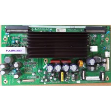 EAX36953201 , 42X4A_YSUS , LG 42PC5D YSUS Board