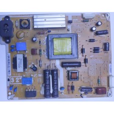  SAMSUNG UE32D4003BW, BESLEME, BN44-00472A, PD32G0S_BSM, PSLF800A03S, PCB REV 1.0, KTL SU10054-XXXXX, Samsung, LTJ320AP02-J, SAMSUNG LED TV POWER BOARD