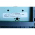 EBT61718161 , EAX64272803 , (0) , LG , 42LV3550 , T420HW09 , Main Board , Ana Kart
