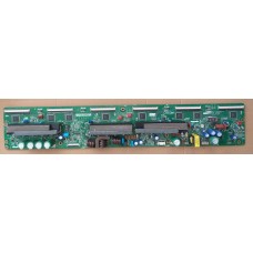 LJ41-10314A, LJ92-01940A, 51FH Y-SUS 2LAYER,  YSUS Board, Y-Sustain, Samsung, S51AX-YE01, S51AX-YB02, Samsung PS51F4900AW , Y-Main Board