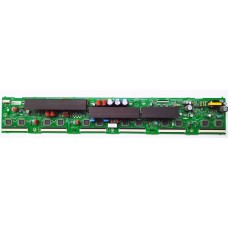 LG , EAX65235501-2 . EBR77360401, EAX65235501 ,  LG 50PB690V-ZC , PDP50R60000 ,  Y-SUS BOARD