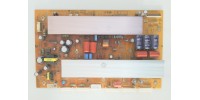  EAX64282201, EBR73763201, 50R4T4_YSUS , LG Y-sus Board