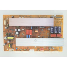  EAX64282201, EBR73763201, 50R4T4_YSUS , LG Y-sus Board