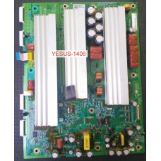 EAX60982502, EBR61830002, EBR61830001, PDP50H3, PDP50H30022, LG 50PQ6000-ZA, LG 50PS3000-ZB, Y-Main Board, YSUS, Y-Sustain