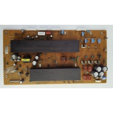 EAX64797801, 50R5 YSUS, LGE PDP 121207, EBR75800201, 50PH670S YSUS BOARD