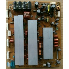 EAX62846401, EBR71838901, 50R3-T3, PDP101115, LG 50PT351-2C, YSUS Board