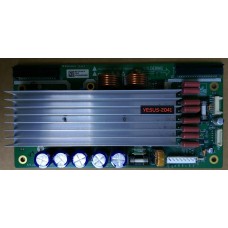 6871QZH041B , 6870QZE117D , 6870QZE117A , 6871QZH041A , 42" PLAZMA ZSUS
