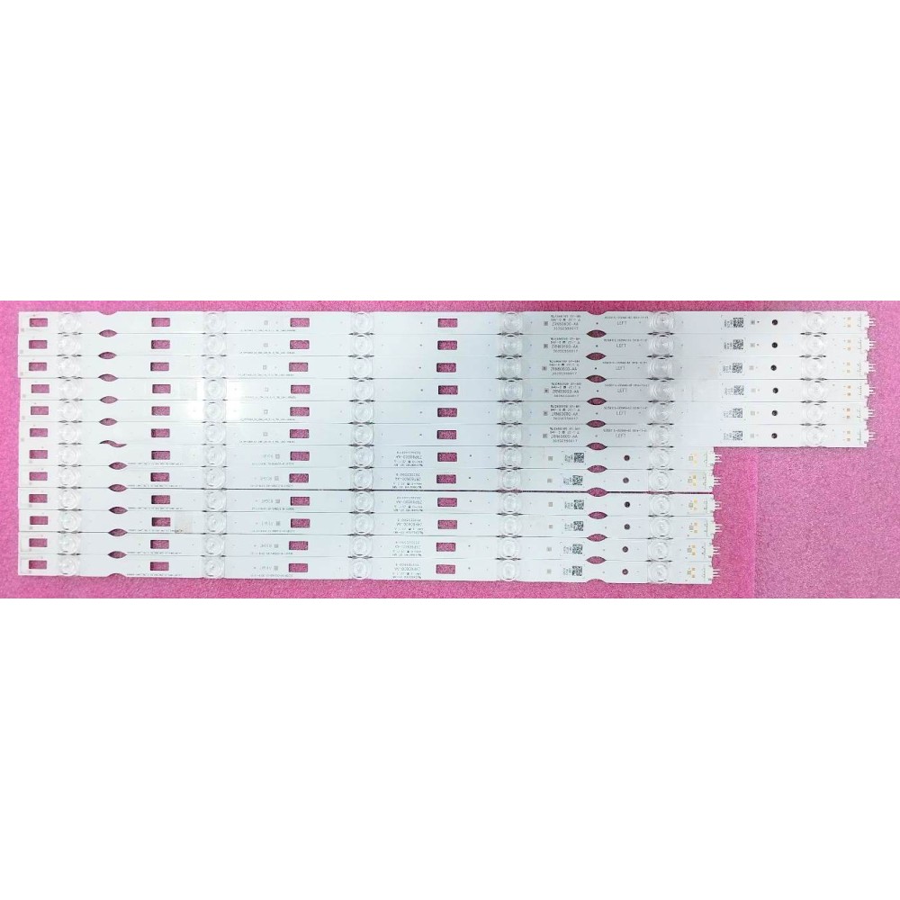 L4_OCEAN_E5_CDM_R06_V1.0_TBK_LM41-01006A, TV LED BAR, SE55D11-ZC22AG-03, ZTE-60600-AA, ZTF-60600AA, L4_OCEAN_E5_CDM_L05_V1.0_TBK_LM41-01005A L4_OCEAN_E5_CDM_R06_V1.0_TBK_LM41-01006A, TV LED BAR, SE55D11-ZC22AG-03, ZTE-60600-AA, ZTF-60600AA, L4_OCEAN_E5_CDM_L05_V1.0_TBK_LM41-01005A