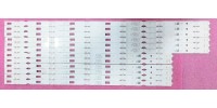 L4_OCEAN_E5_CDM_R06_V1.0_TBK_LM41-01006A, TV LED BAR, SE55D11-ZC22AG-03, ZTE-60600-AA, ZTF-60600AA, L4_OCEAN_E5_CDM_L05_V1.0_TBK_LM41-01005A L4_OCEAN_E5_CDM_R06_V1.0_TBK_LM41-01006A, TV LED BAR, SE55D11-ZC22AG-03, ZTE-60600-AA, ZTF-60600AA, L4_OCEAN_E5_CDM_L05_V1.0_TBK_LM41-01005A
