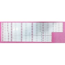  L4_OCEAN_E5_CDM_R06_V1.0_TBK_LM41-01006A, TV LED BAR, SE55D11-ZC22AG-03, ZTE-60600-AA, ZTF-60600AA, L4_OCEAN_E5_CDM_L05_V1.0_TBK_LM41-01005A