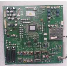 68709M0348F , 060617 , PP61A/C , LP61A/C , PN61A / LN61A , LG 32LE2R-ZJ , LG 32LC2R-ZJ , LG 42PC1RV , ANAKART