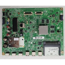  EAX66207202, EBT63765704, EAX66207202 (1.2),  LG 50LF652V-ZB, LG 50LF652V, ANAKART, MAİN BOARD 