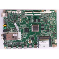EAX65040104 , -1.1 , EBL61240504 , EBR76761901  LG , 47LA860V , LGD , MAİN BOAR , ANA KART