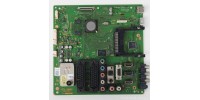 SONY KDL-40BX400 , KDL-40EX402 Ana Kart , Main Board