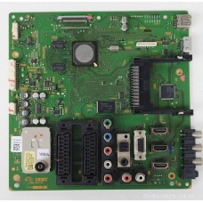 1-881-019-13, A-1738-304-C, SONY, KDL-40BX400, KDL-40EX402 Ana Kart, Main Board