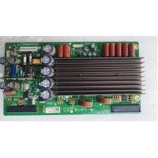 6870QZH004B, 051108, PDP42X30401, 42V8&X3 Z, Vestel 106XGAHD, Z Sus Board