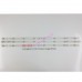 SONY , KLV-32R402A , SAMSUNG 2013SONY32A 3228 08 REV1.0 , SAMSUNG 2013SONY32A 3228 08 
