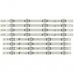 6916L-1956A, 6916L-1957A, LG INNOTEK DRT 3.0 42"_A TYPE REV01, LG INNOTEK DRT 3.0 42"_B TYPE REV01, LED BACKLIGHT, AUO, T420HVJ01.0, EAJ62571601, LG 42LB650V, 42LB620, 42LB580, LC 420DUE ( FG ) ( P2 )