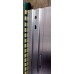 6922L-0102A 6922L-0102A, 6922L-0102A V1B RIGHT, 6920L-0001C, 6922L-0102A, 6916L-1472A, FS0607A, LED BACKLIGHT, LC420EUN-SFF4, 6900L-0605E