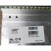 6922L-0102A 6922L-0102A, 6922L-0102A V1B RIGHT, 6920L-0001C, 6922L-0102A, 6916L-1472A, FS0607A, LED BACKLIGHT, LC420EUN-SFF4, 6900L-0605E