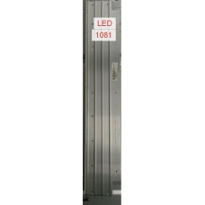 50 INCH 7020PKG 72EA Rev1.0 140805 65 VES500UNVL-3D-S01 VESTEL 50'' LED AYDINLATMA 