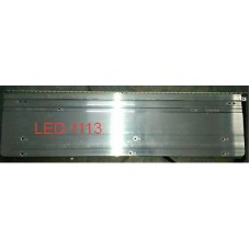 6922L-0062A , 6922L-0062A, 6922L-0062A V1B RIGHT, 42 V13 EDGE REV0.3 2, 6922L-0001C, LED BACKLİGHT, LG DİSPLAY, LC420EUN-SFF3, LG 42LA640S , LED BAR