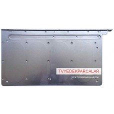 CMO - V400D1-KS1-TLEM2 V400D1-KS1-TLEM2, 6202B0008D101, M00078 N31 A 51K0K, Innolux, V400DK1-KE1, Led tv LED Backlight, LG 40UB800V