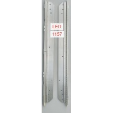 3660L-0374A, 201, 42" V6 EDGE FHD REV1.0, R-TYPE, L-TYPE, LC420EUF-SDA1, LC420EUF-SDF2, LC420EUD-SDA1, LG LED AYDINLATMA