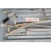 3660L-0374A, 201, 42" V6 EDGE FHD REV1.0, R-TYPE, L-TYPE, LC420EUF-SDA1, LC420EUF-SDF2, LC420EUD-SDA1, LG LED AYDINLATMA