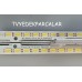 2011SVS55_6.5K_V2_4CH_PV_RIGHT100, Samsung,  LTJ550HW01-j , Arka, Adınlarma, LED Bar