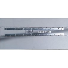 2011SVS55_6.5K_V2_4CH_PV_RIGHT100, Samsung,  LTJ550HW01-j , Arka, Adınlarma, LED Bar