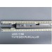 2011SVS55_6.5K_V2_4CH_PV_RIGHT100, Samsung,  LTJ550HW01-j , Arka, Adınlarma, LED Bar