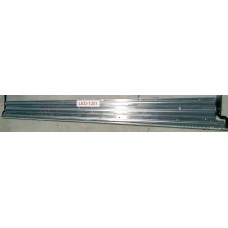 6922L-0170A, 49" 15 ART3 UD REV 0.1 6, L-Type - R-Type, PHILIPS 49PUK7100/12 Panel Led Bar