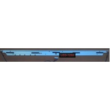 STM320A27L_rev4.0_36_100927, STM320A27R_rev4.0_36_100927, VVX32H119G00, LED ARKA AYDINLATMA, PANASONİC TX-L32X3E, LED BAR