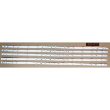 LG, INNOTEK 42''NDE REV 0.2 A TYPE, LG INNOTEK 42''NDE REV 0.2 B TYPE, LG LED AYDINLATMA, HC420DUN-VCCP1