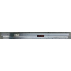 6922L-0127A, 6920L-0001C, 55 V14 ART5 TV RE0.3 1R-TYPE, 55 V14 ART5 TV RE0.3 1L-TYPE, LC550EQE(PG)(F2), AT0820AD, LC550EQE, LG 55UB8500-UA, LG 55UB830, PHİLİPS 55PUS7909/12, LED BAR