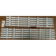 6916L-1989A, 6916L-1990A, LG INNOTEK DRT 3.0 55"_A TYPE REV01_140107, LG INNOTEK DRT 3.0 55"_B TYPE REV01_140107, LC550DUH MG P1, LG 55LF650V-ZB, LG55LB652, LED BAR