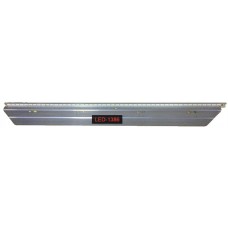 LG INNOTEK 32İNCH V-TYPE 7020PKG PCT 48EA REV0.1, VES315WNVS-01-B, 23142801, VEL-LCM VES315WNVL-01-B, LED BAR