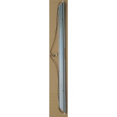 LG INNOTEK 32INCH 7020PKG 36EA REV0.1 20120321, LED BAR, LED BACKLİGHT, VES315WNES-02-B, VES315WNET-02, LSC320AP01-L03, LJ94-25332F, LJ94-25333N, LED AYDINLATMA