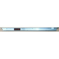 6922L-0030A, 42 ART TV REV 0.6 1 L-TYPE, 42 ART TV REV 0.6 1 R-TYPE, LC420EUN (FE)(F1), LED BAR
