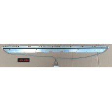 LJ64-02590A,32-DOWN LJ64-02590A,SUNNY, LED BAR