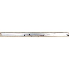 LG Innotek 32 INCH 5630PKG 2CUP 44EA REV0.3 101019 35.5 Cm Led Tv  LED BAR 