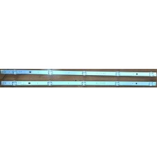 HD_LF51, LG INNOTEK DİRECT 32İNCH CSP REV. 0.4 150217, HC320DXN-ABNS4-5112, LG 32MB17HB, Led Bar