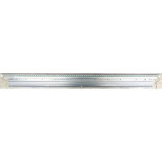 V15 FHD 6922L-0145A, LG 43LX341C, LED BAR