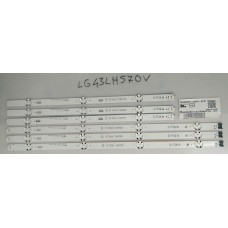 43LH51_FHD_A Type, LG Innotek 15.5y 43inch_fhd LED_ARRAY_Rev0.0_15013, HC430DUN-SLVX1-511X, NC430DUE, LED 